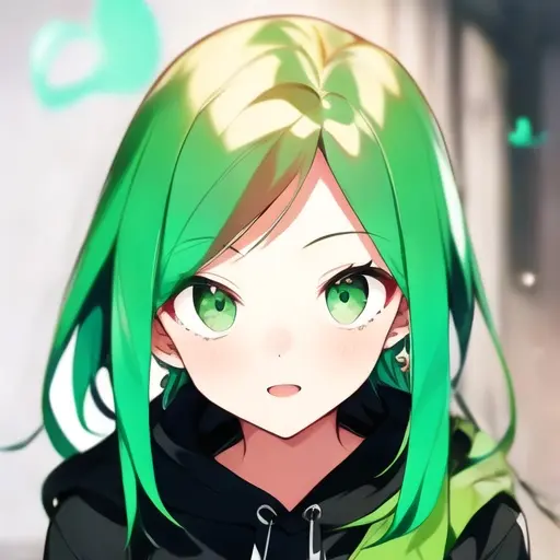 xionecyce의 권새론