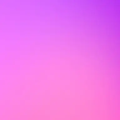 Profile image of れのん