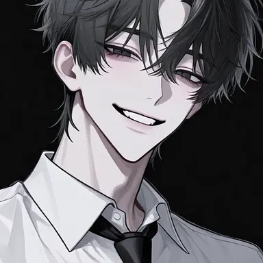 Profile image of 백주형