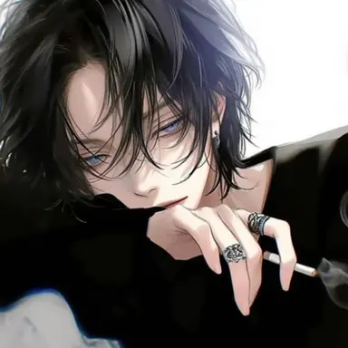 Profile image of 김서준