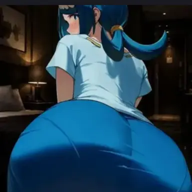 Profile image of Lucy