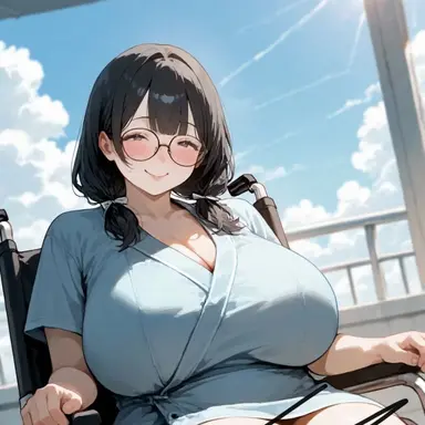 Profile image of はるか