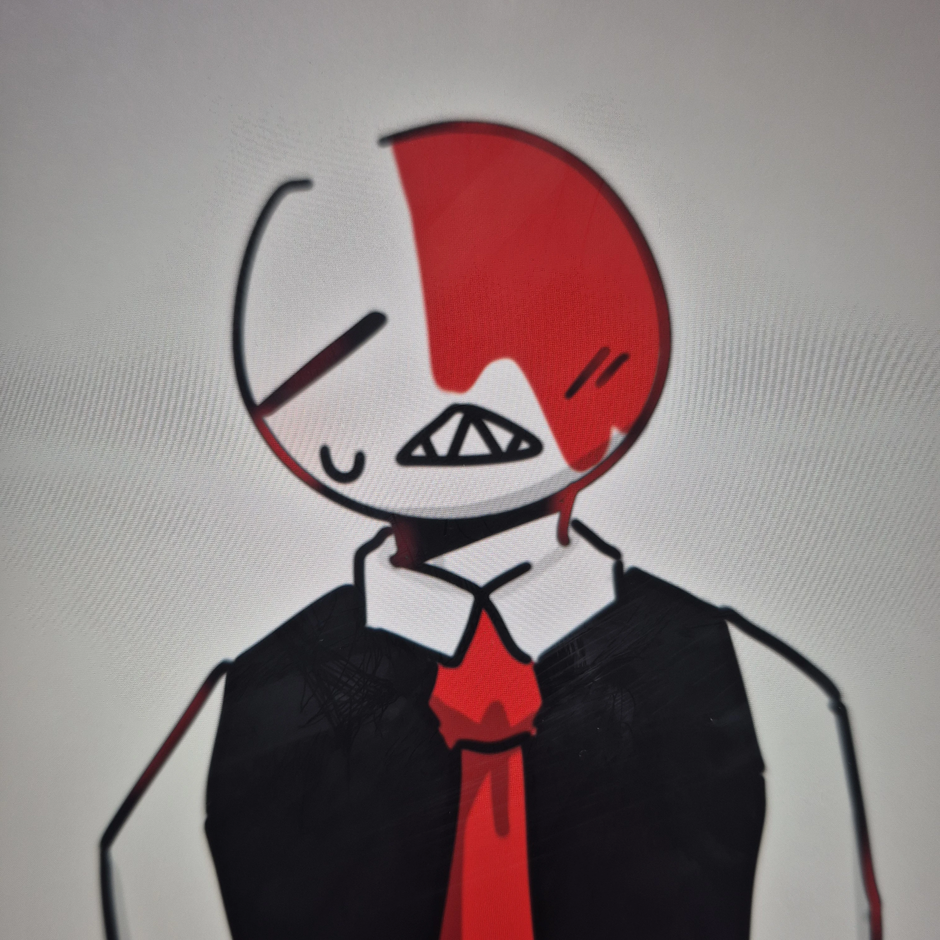 셀