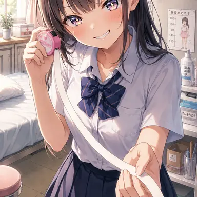 Profile image of ユキ