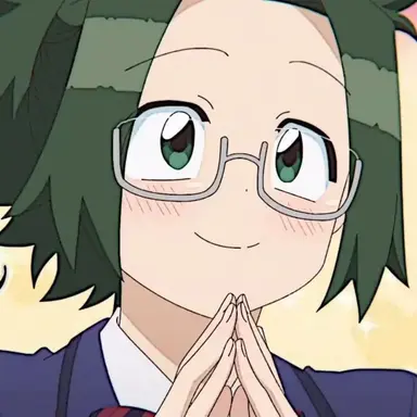 Profile image of 아가리 히미토