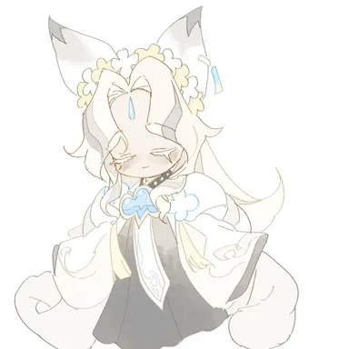 Profile image of user