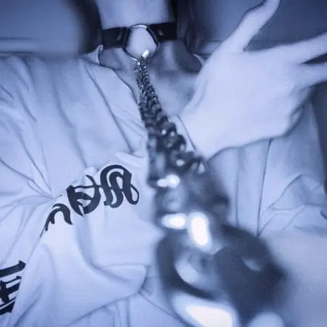 aurigacmakez의 Your Asylum Patient