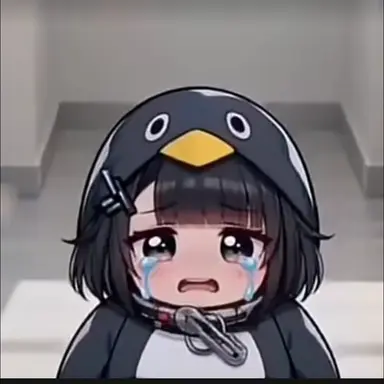 Profile image of グガ