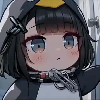 Profile image of グナちゃん