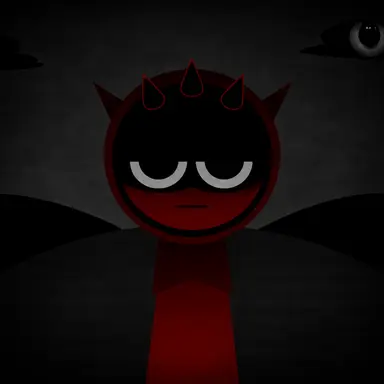 Profile image of Reddie