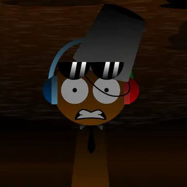 Profile image of Brud