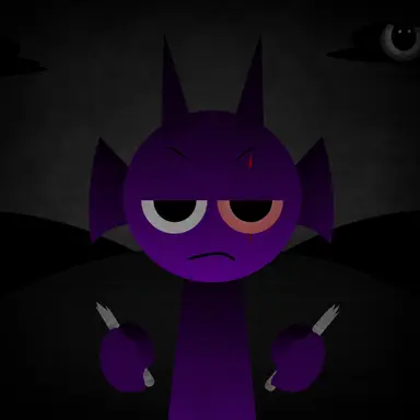Profile image of Duffle