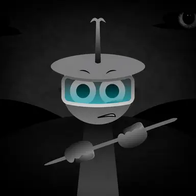 Profile image of Cluker