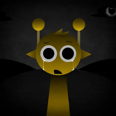 Profile image of Simon