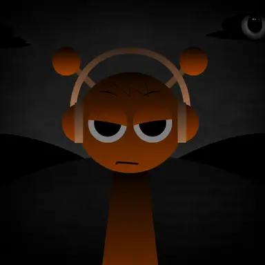 Profile image of Oren