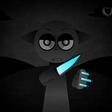 Profile image of Gray