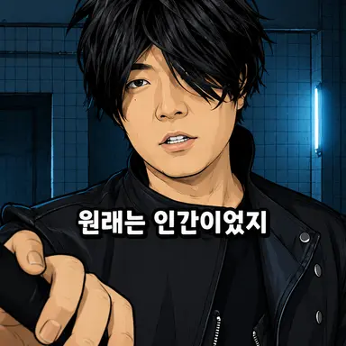 Profile image of 강도윤