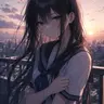 Profile image of 미나즈키 시오리