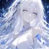 Profile image of 리제
