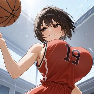 Profile image of 佐倉 陽葵