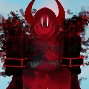 Profile image of 쿨키드