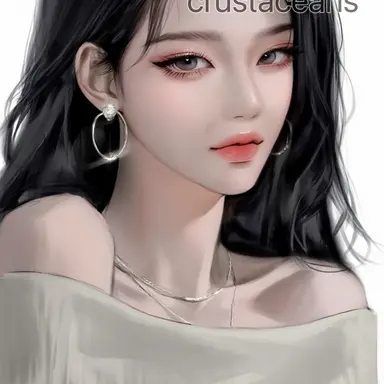 Profile image of 백지아