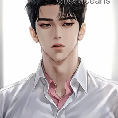 Profile image of 박지훈