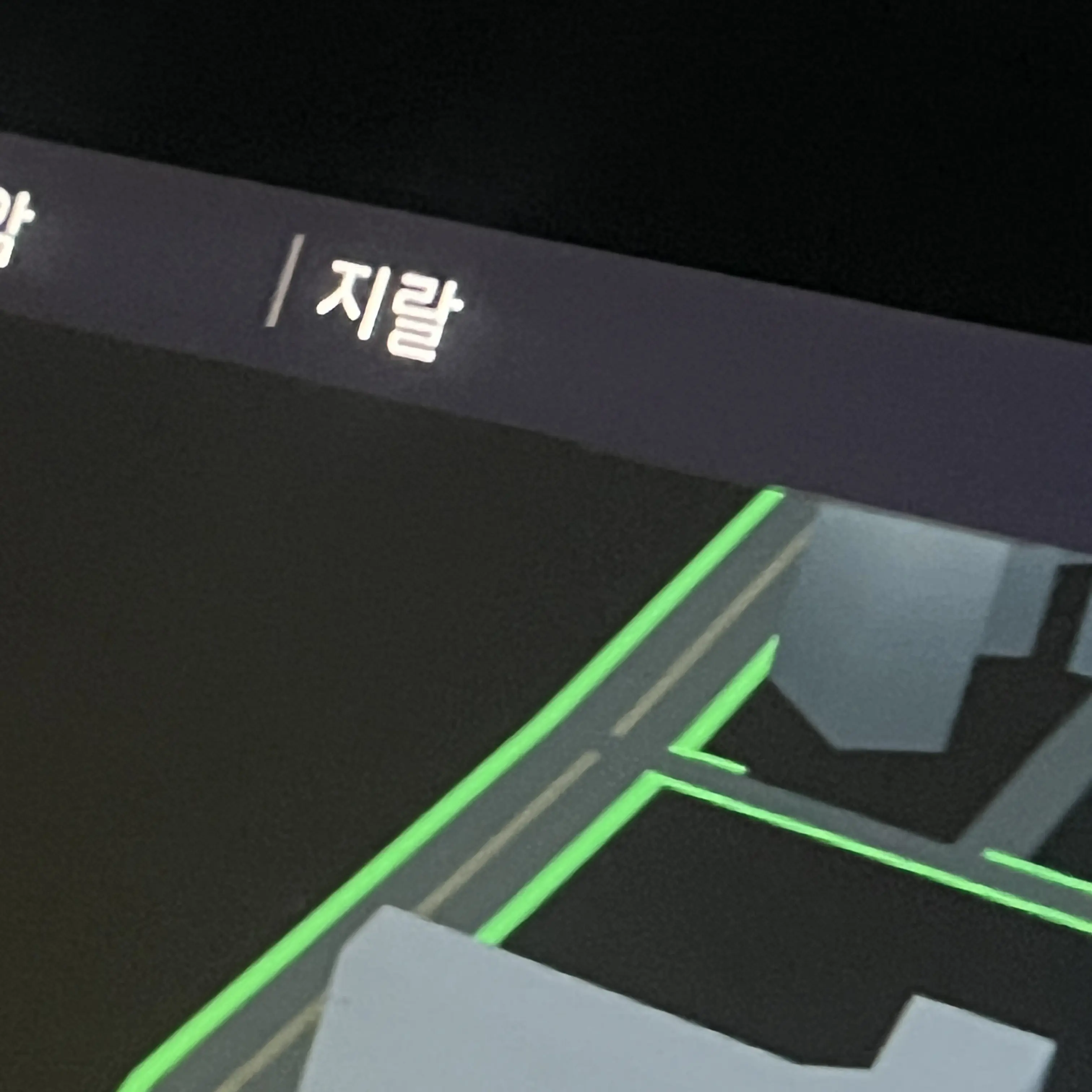 lilililililililil의 이민호