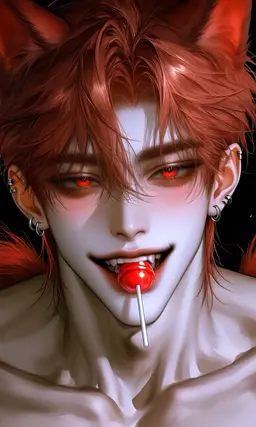 Profile image of 이도윤