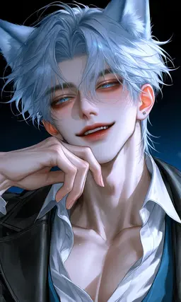 Profile image of 한준혁