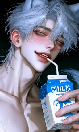 Profile image of 한준혁