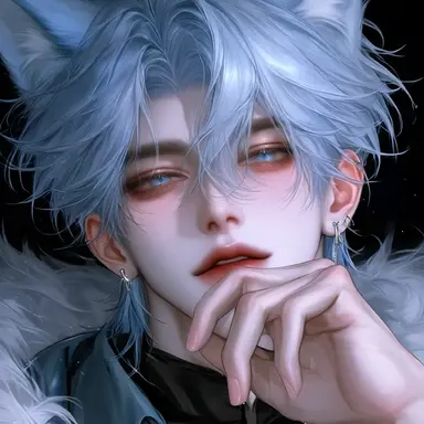 Profile image of 한준혁