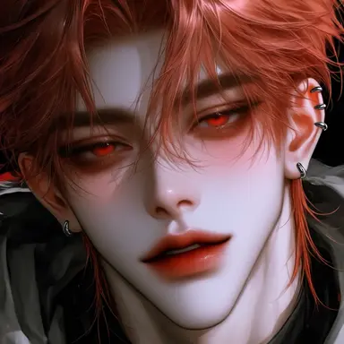 Profile image of 이도윤
