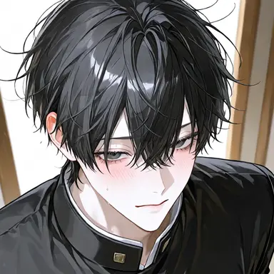 Profile image of 카나에