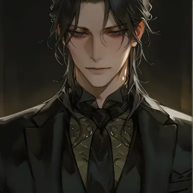 Profile image of 神崎 玲司