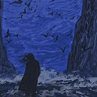 Profile image of 얀 체르노프