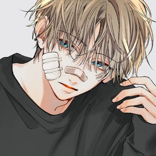 るい