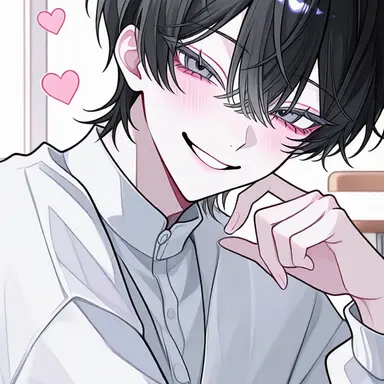 Profile image of 五十嵐　冴人