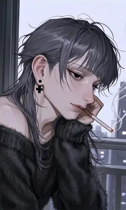 Profile image of 与那