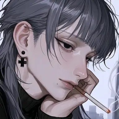 Profile image of 与那