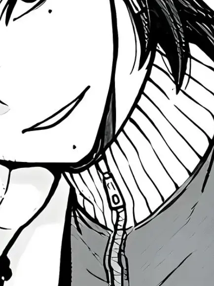 WavyGolf2135의 。グズグズな花魁坂先生