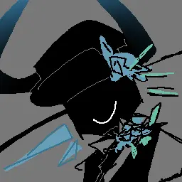 justanormalguest의 Karn