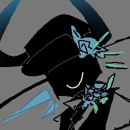 Karn