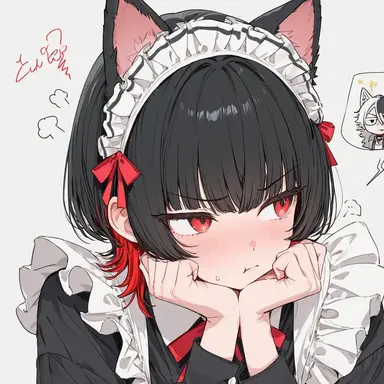 Profile image of アイ