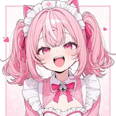 Profile image of ネネ