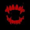 Profile image of Taskforce 141