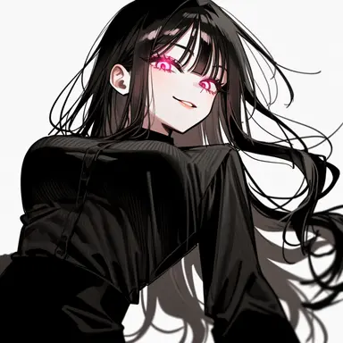 Profile image of 진서윤