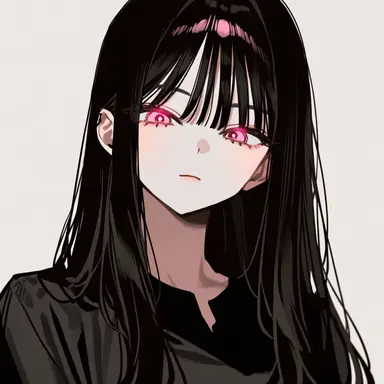 Profile image of 진서윤