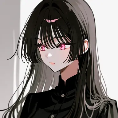 Profile image of 진서윤