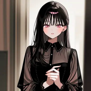 Profile image of 진서윤